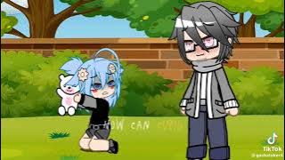 Download lagu | Top 16 | how could you be so cruel | gacha life/club | Tik Tok |