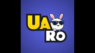 [UARO] - KELARIN HOBOTA MISSION DAN NGULI KEMBALI. #UARO #mediashareon #higafl