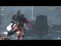 2025 July 14th: HELLDIVERS 2, Gameplay | Video Replay, Unedited | 1-2 Hours | Video ID: TLR9F