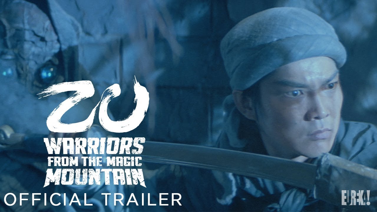 princess agents 02 eng sub in hindi dubbed princess agents 02 eng sub in hindi dubbed