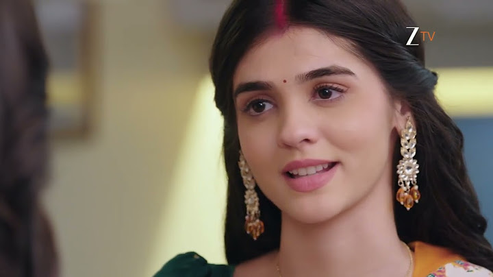 Kumkum Bhagya | Ep - 3141 | Preview | Jul 14 2025 | Zee TV