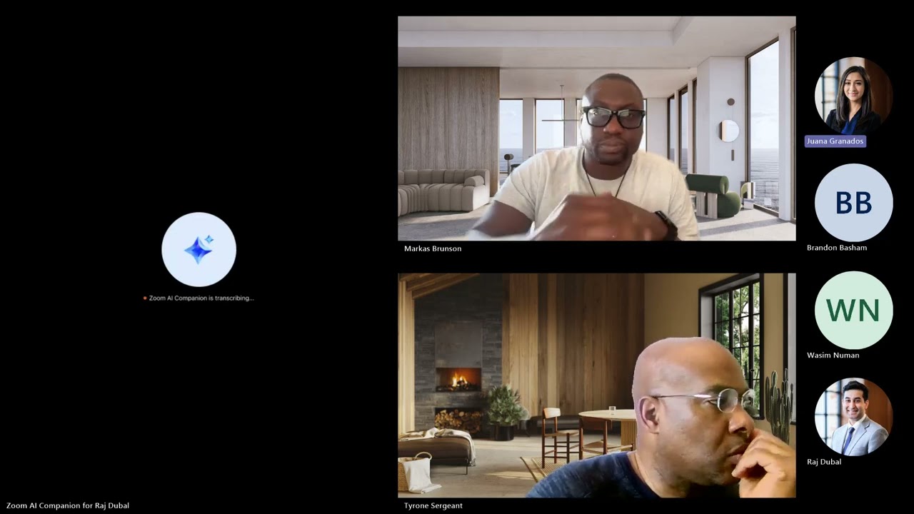 Contract Negotiation 2026-02-21 - Meeting Recording