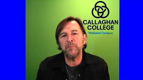 Instruction Video For Uploading Files Via CANVAS