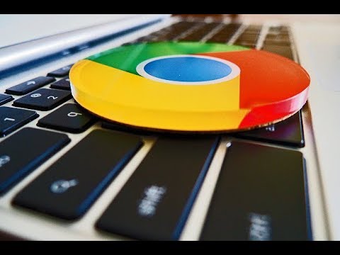 Chrome Os pourrait-il  remplacer Windows ou Linux ?