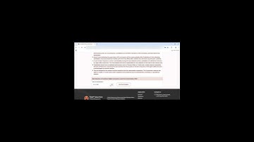 SSC Slot Booking 2025 ||SSC CHSL New Slot Selection || SSC New Update #ssc #sscchsl #shorts #sscexam