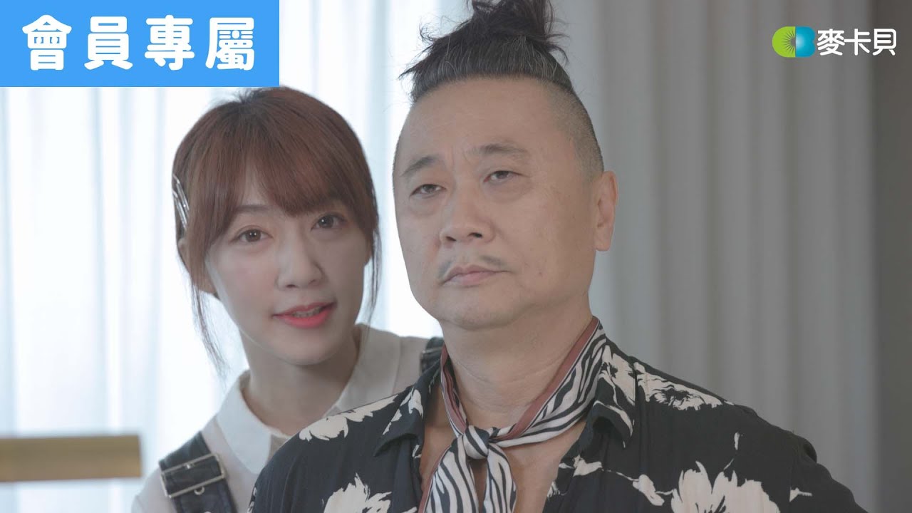 [Behind]工商NG的那些事