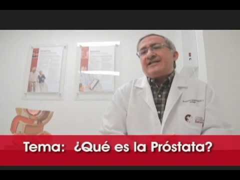 como prevenir enfermedades de la prostata como prevenir enfermedades de la prostata