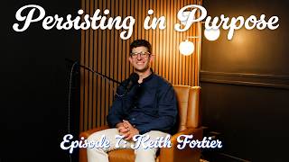 "Stop Praying for Clarity. Start Praying for Courage" | Called to Foster Care