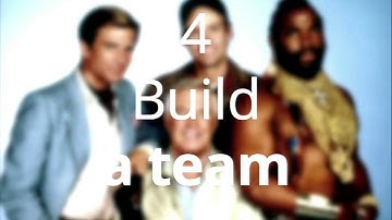 DrupalCon Amsterdam 2014: Open Source Design