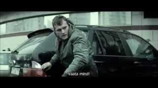Скольжение trailer with EST subtitles Скольжение trailer with EST subtitles