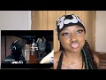 RV x Headie One - Behind Barz | Link Up TV (REACTION VIDEO!!) | 🔥🔥🔥