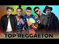 Reggaeton Mix 2020 - Rauw Alejandro,Jay Wheeler, ANUEL AA,El Alfa, Nicky Jam, Ozuna, Sech