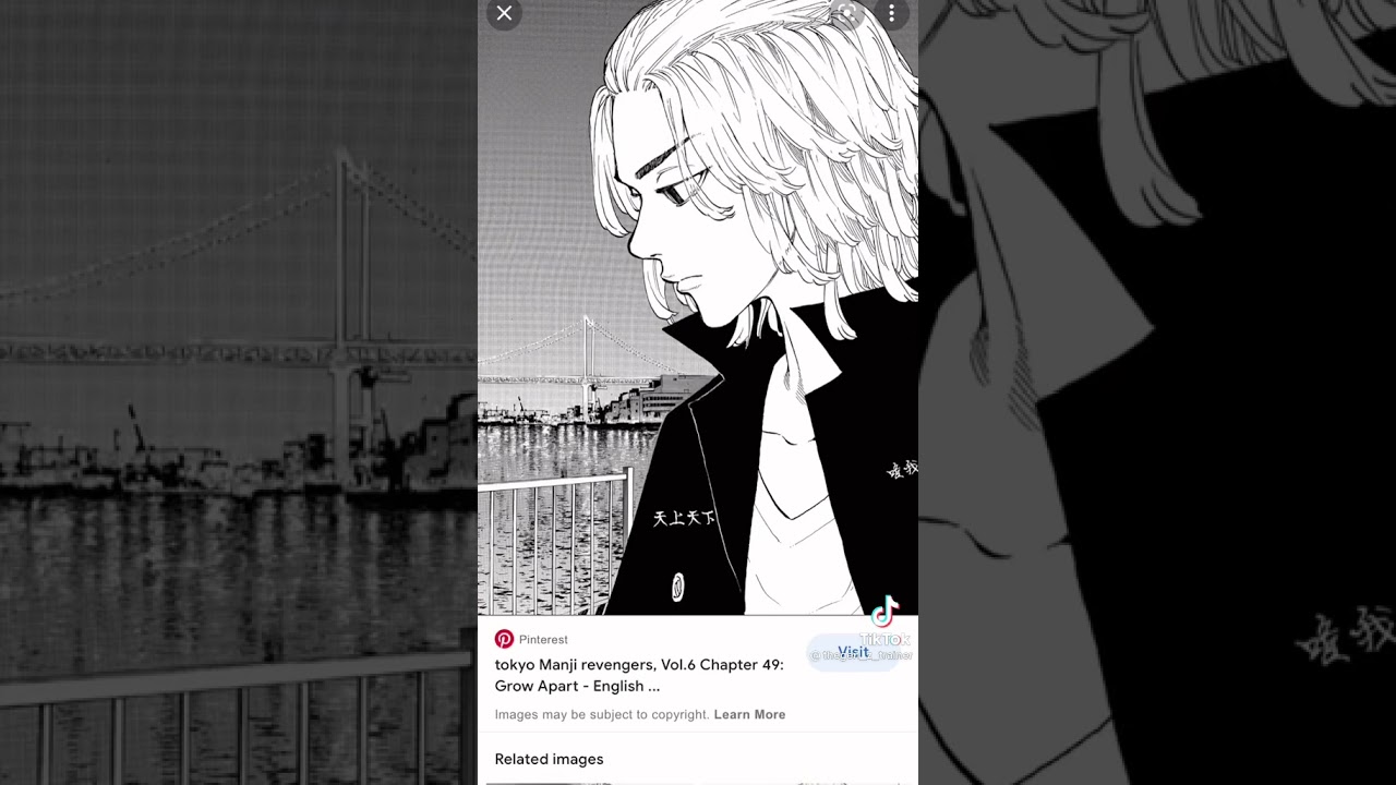 How To Train Like Mikey