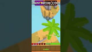 #Minefun the highest dynamite jump☠️#Minefun