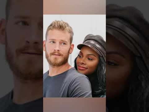 Vídeo: Quando tika sumpter se casou?