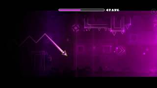 Ausk By Itsko Geometry Dash 2.11