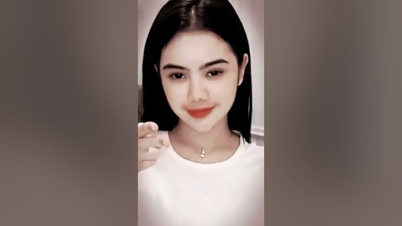 Cantiknya Fbyana #shorts - YouTube