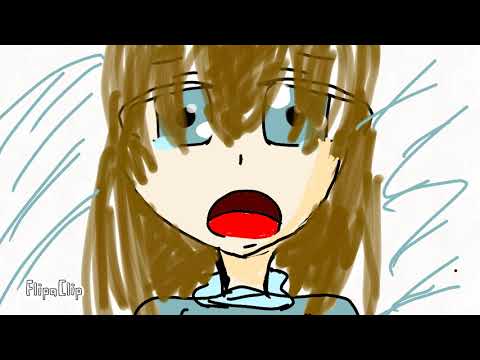 捨てるなら最初から期待させないでよ