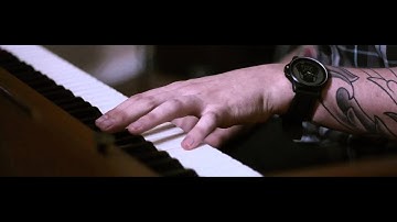 Crisis in Victory - Second Chances "Acoustic" OFFICIAL MUSIC VIDEO