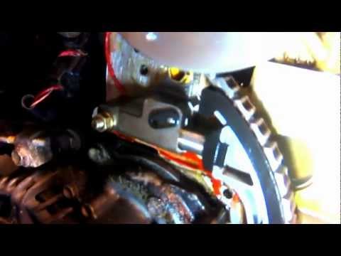 how works tensioner timing chain vvt i engine toyota a 2015 toyota corolla oil light reset
