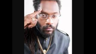 TARRUS RILEY - SUMMER FLING (SUMMER FLING Riddim) July 2011