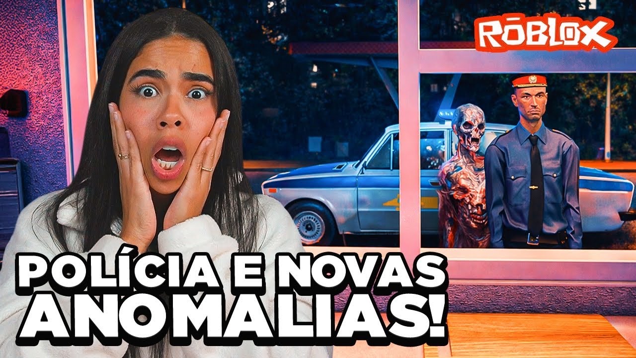 NOVA ATUALIZAÇÃO DO QUIOSQUE SHAWARMA NO ROBLOX