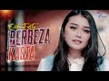 Ovhi Firsty - BERBEZA KASTA (Official Music Video)