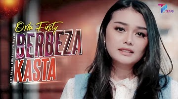 Ovhi Firsty - BERBEZA KASTA (Official Music Video)