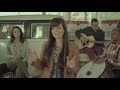 Vocal Livre ft. Marcela Taís - Escolhi te Esperar