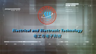 20.The Installation of Temporary Power Distribution Boxes for Construction Sites