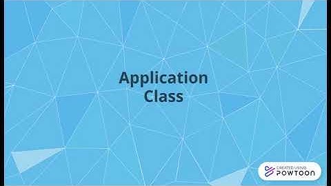 CSC186 GroupProject Video