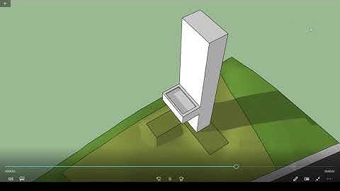 Vídeo 02 - Parte 04/04: Cenas, exportação de imagens e vídeos