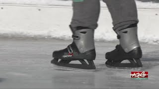 All Skate Rapid City