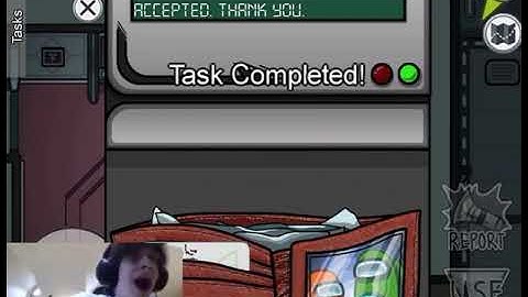 POV: you just did admin card swipe first try