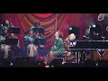 SEKAI NO OWARI 「スターライトパレード」LIVE REMIX