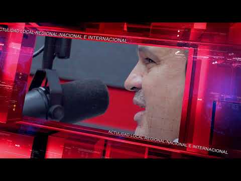 NOTICIERO BITÁCORA