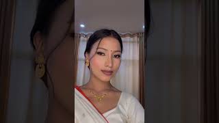 New nepali Tiktok video ||Beautiful girl video shorts viral trending reels video tiktok