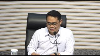 OTT KPK di Sultra, KPK Bekuk 7 Orang