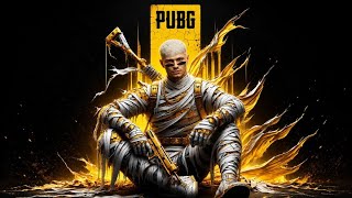PUBG GRIND || TPA WASIM || XLANTIS V3 || WRH GAMING