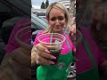 Blonde Funny Humor 