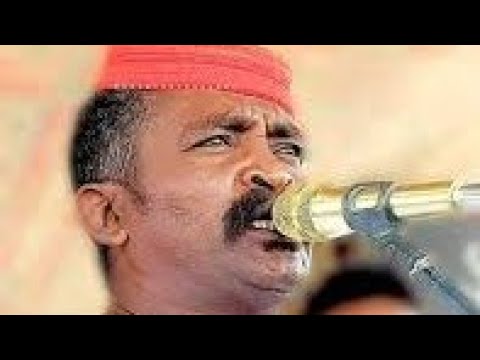 حفلة هيثم زمراوي