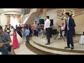 Ромик Мамоян Езидская свадьба 06.06.2019 Армения