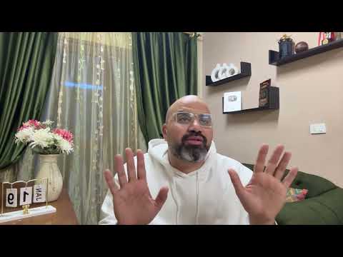 خسارة المغرب تليق بمواقفهم مصير صفقات الاهلي حسم موقف ديانج لغز كيفين مونزيالو هجوم الاهلي امام يانج 