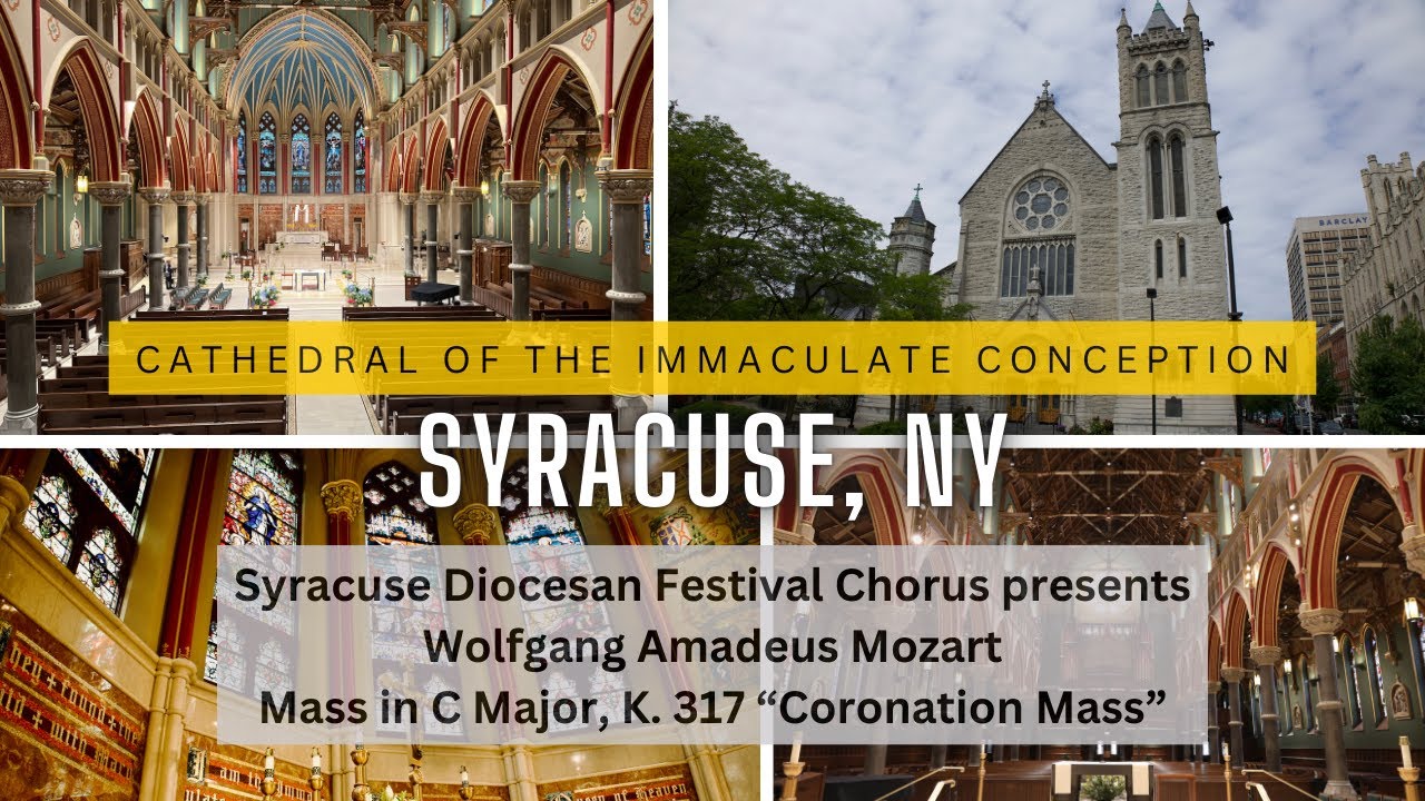 Syracuse Diocesan Festival Chorus Concert November 24 2024 YouTube syracuse-diocesan-festival-chorus-concert-november-24-2024-youtube