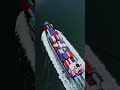 Iran’s Real Power Isn’t Oil #documentary #history #iran #irani #shorts #short