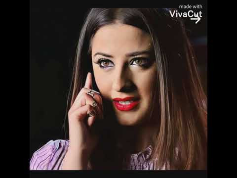 صور تارا رايتشاند بطله مسلسل حب خادع 