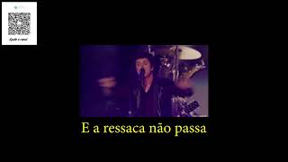 Green Day — 21 Guns Live at Outside Lands 2022  LEGENDADO EM PORTUGUÊS