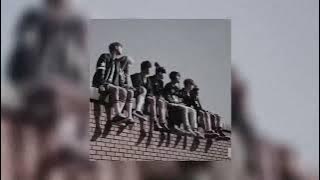 It’s Called: Freefall (sped up)