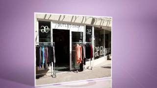 Schulte Warenhandel Gmbh Co. Kg Firmenportrait