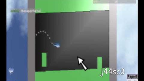 Roblox Collab of Randomness 2 (Part 1)